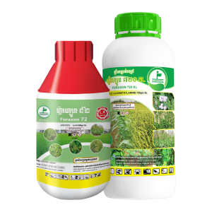 foraxon-720-500ml