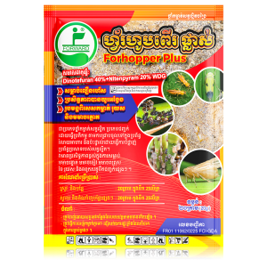 ហ្វ័រហូបពើរ ផ្លាស់ 20g