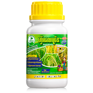 ហ្វ័រផលច្រើន Forphalchreun